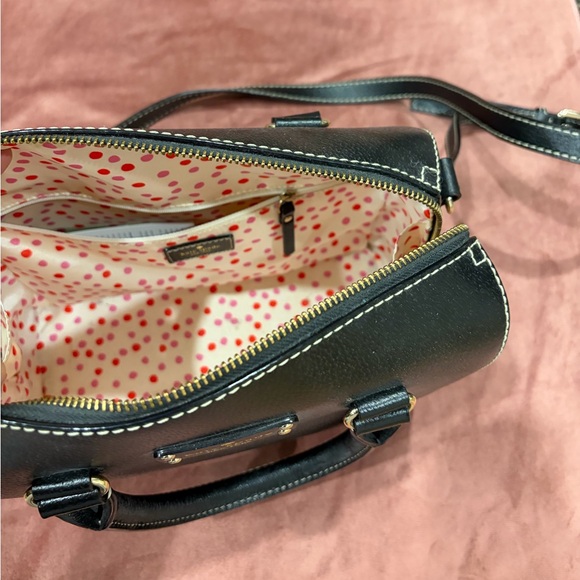 Kate Spade Purse - Picture 2 of 4
